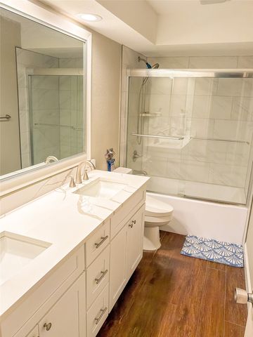 2705 Ithaca Court, Plano, TX 75025