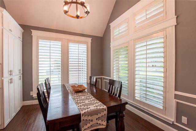 2705 Ithaca Court, Plano, TX 75025