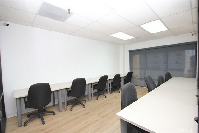 1455 Monterey Pass Road 206, Monterey Park, CA 91754