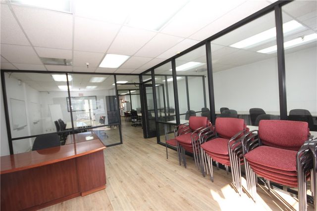 1455 Monterey Pass Road 206, Monterey Park, CA 91754