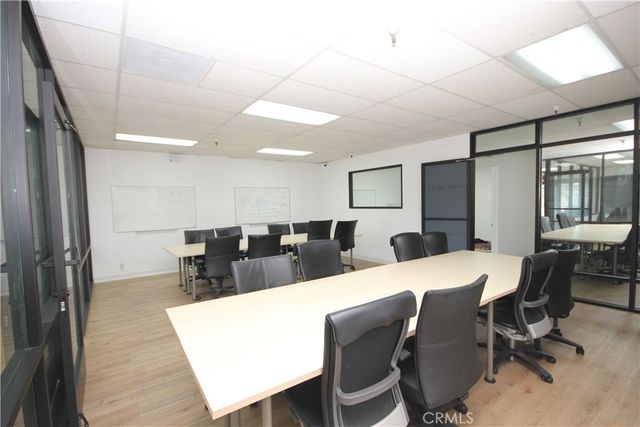 1455 Monterey Pass Road 206, Monterey Park, CA 91754