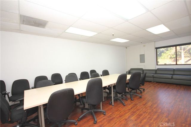 1455 Monterey Pass Road 206, Monterey Park, CA 91754