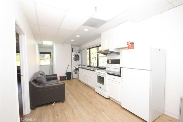 1455 Monterey Pass Road 206, Monterey Park, CA 91754