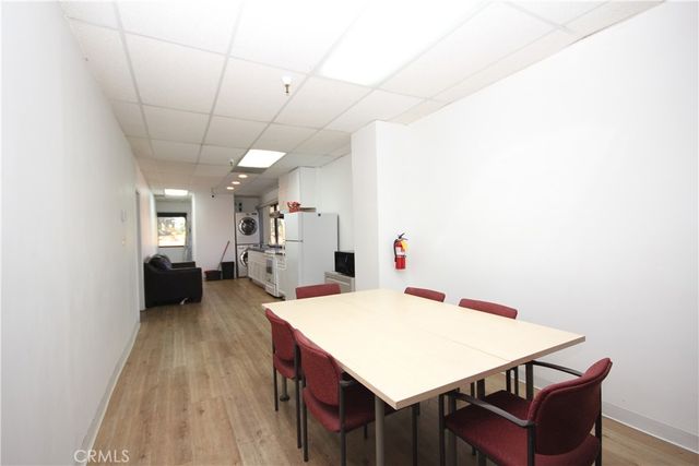 1455 Monterey Pass Road 206, Monterey Park, CA 91754