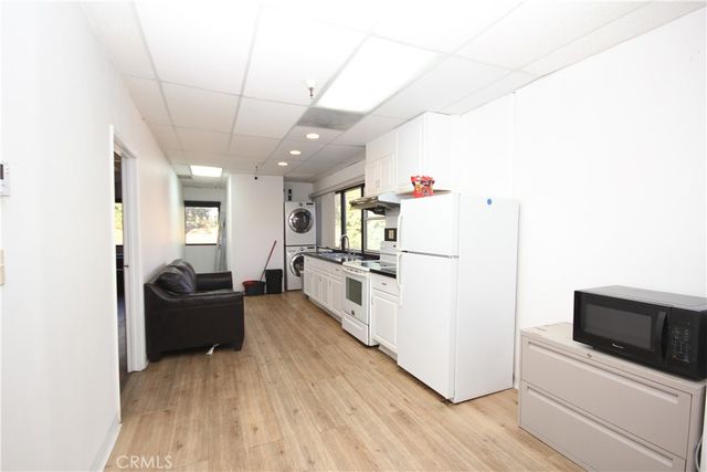 1455 Monterey Pass Road 206, Monterey Park, CA 91754