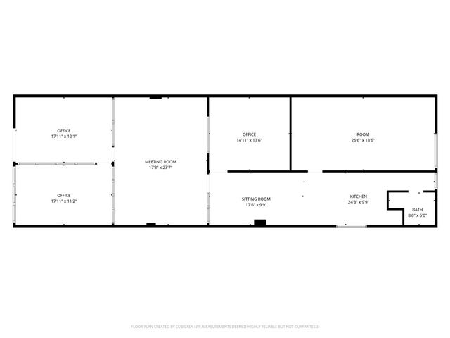 1455 Monterey Pass Road 206, Monterey Park, CA 91754
