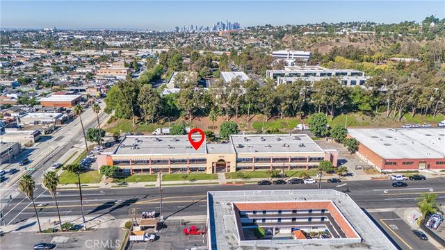 1455 Monterey Pass Road 206, Monterey Park, CA 91754