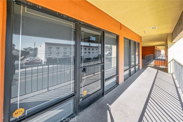 1455 Monterey Pass Road 206, Monterey Park, CA 91754