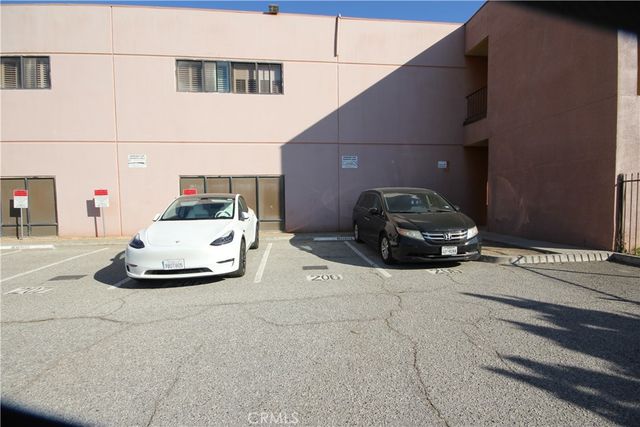 1455 Monterey Pass Road 206, Monterey Park, CA 91754