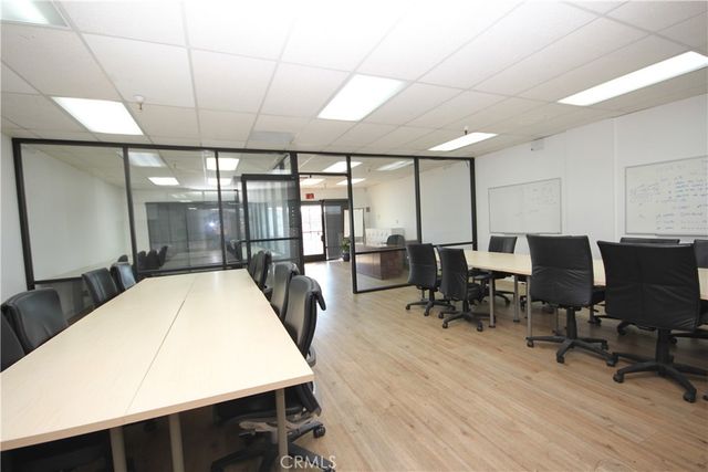 1455 Monterey Pass Road 206, Monterey Park, CA 91754