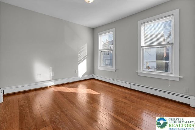 237 West Berwick Street, Easton, PA 18042