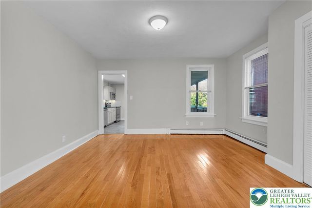 237 West Berwick Street, Easton, PA 18042