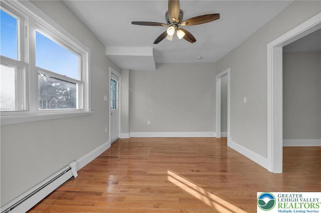 237 West Berwick Street, Easton, PA 18042