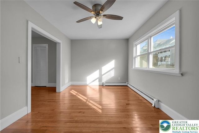 237 West Berwick Street, Easton, PA 18042