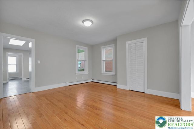 237 West Berwick Street, Easton, PA 18042