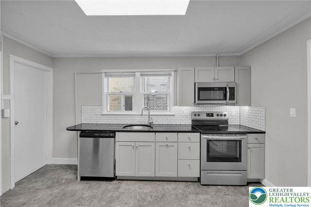 237 West Berwick Street, Easton, PA 18042