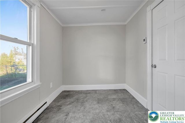 237 West Berwick Street, Easton, PA 18042