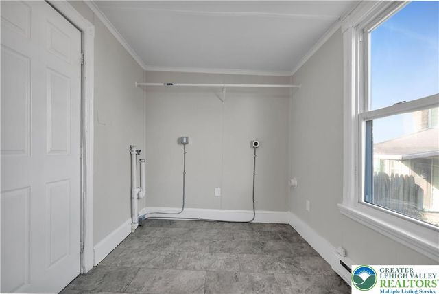 237 West Berwick Street, Easton, PA 18042