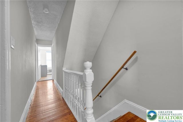 237 West Berwick Street, Easton, PA 18042