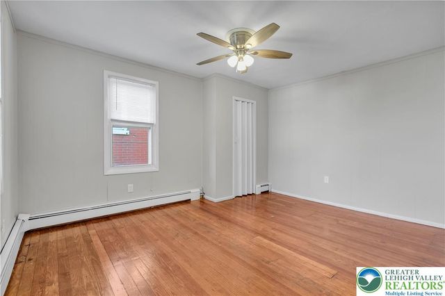 237 West Berwick Street, Easton, PA 18042