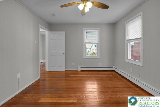 237 West Berwick Street, Easton, PA 18042