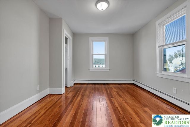 237 West Berwick Street, Easton, PA 18042