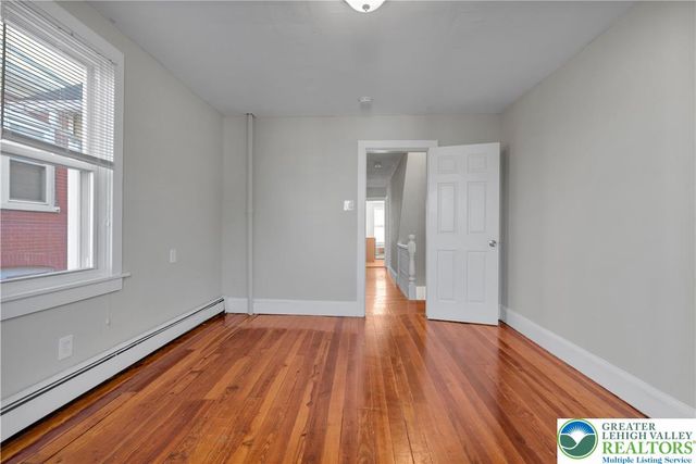 237 West Berwick Street, Easton, PA 18042