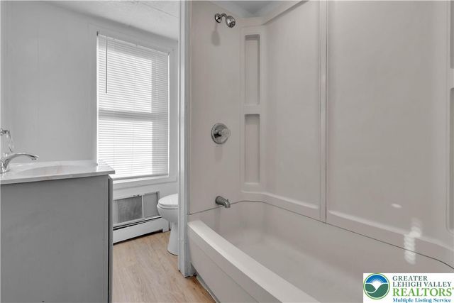 237 West Berwick Street, Easton, PA 18042