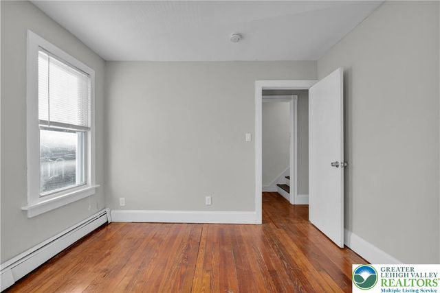 237 West Berwick Street, Easton, PA 18042