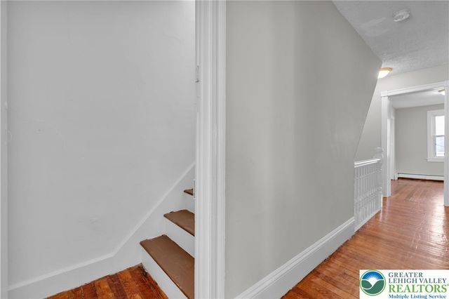 237 West Berwick Street, Easton, PA 18042