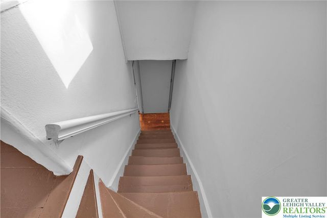 237 West Berwick Street, Easton, PA 18042