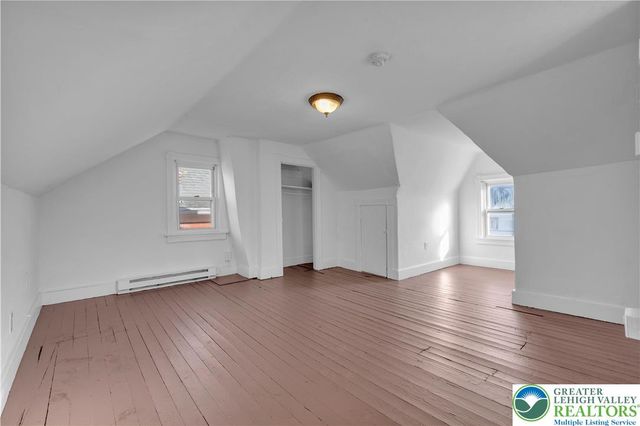 237 West Berwick Street, Easton, PA 18042