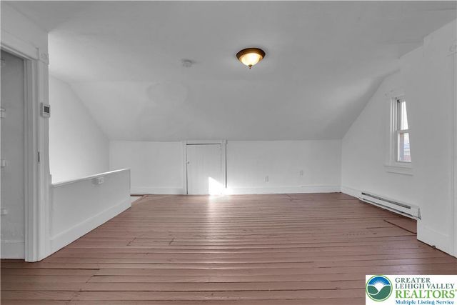 237 West Berwick Street, Easton, PA 18042