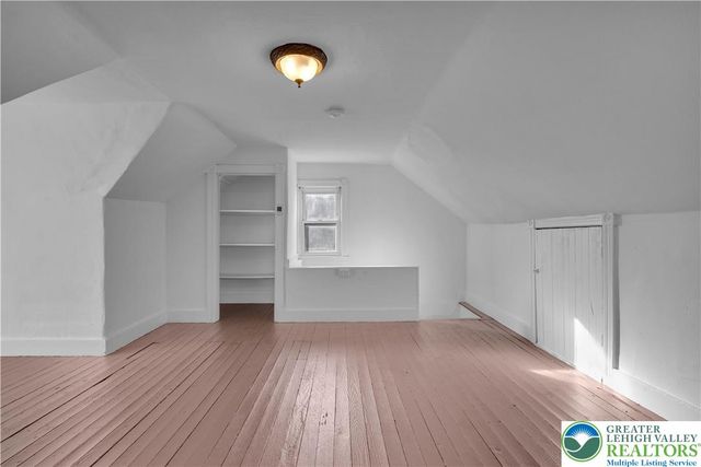 237 West Berwick Street, Easton, PA 18042