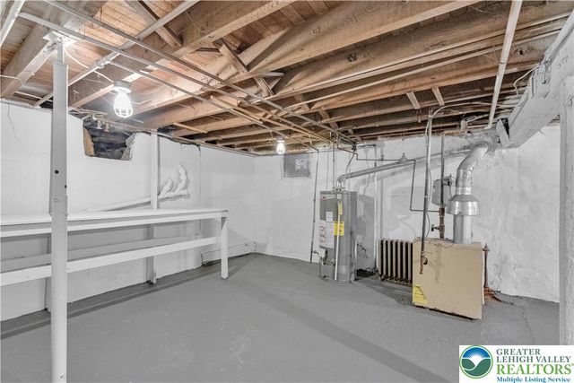 237 West Berwick Street, Easton, PA 18042