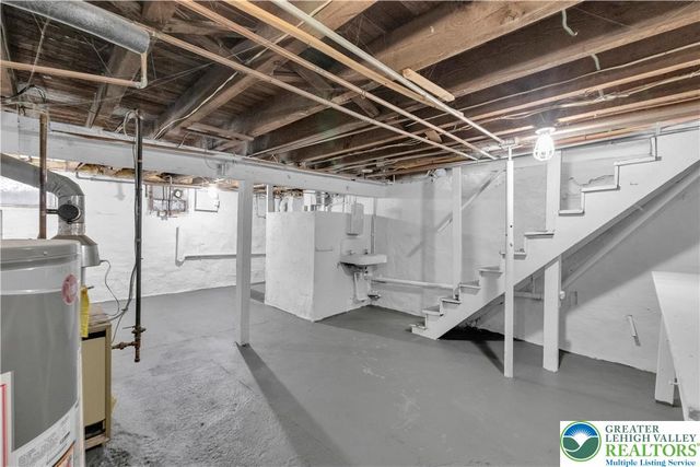 237 West Berwick Street, Easton, PA 18042