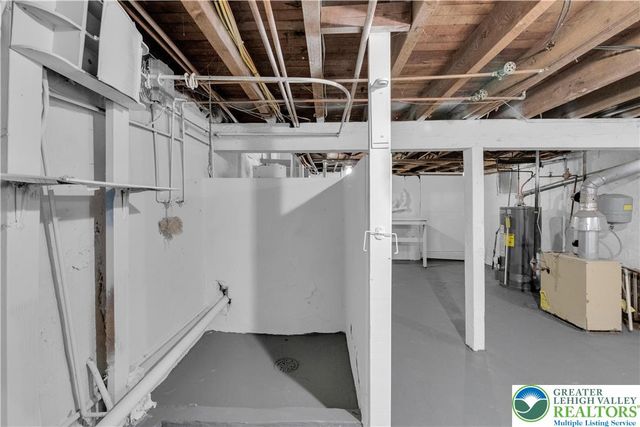 237 West Berwick Street, Easton, PA 18042