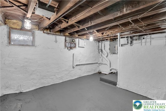 237 West Berwick Street, Easton, PA 18042