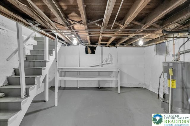 237 West Berwick Street, Easton, PA 18042