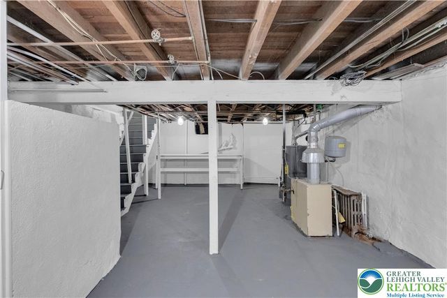 237 West Berwick Street, Easton, PA 18042