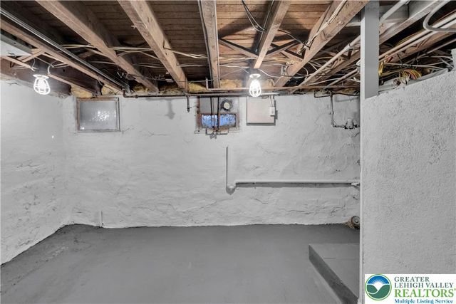 237 West Berwick Street, Easton, PA 18042