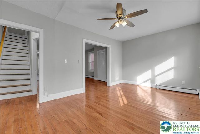 237 West Berwick Street, Easton, PA 18042