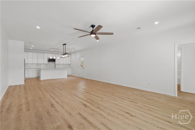 1314 E 59th, Savannah, GA 31404