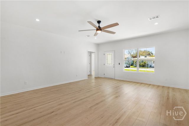 1314 E 59th, Savannah, GA 31404