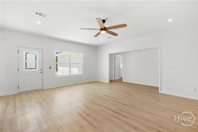 1314 E 59th, Savannah, GA 31404