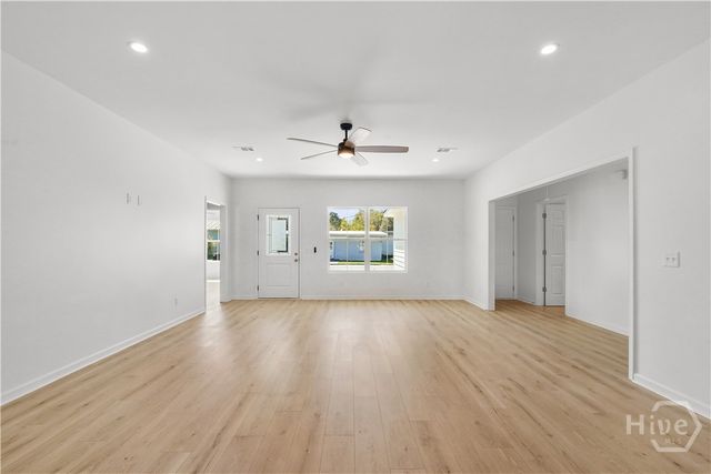 1314 E 59th, Savannah, GA 31404