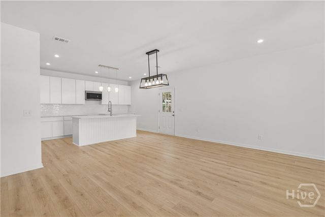 1314 E 59th, Savannah, GA 31404