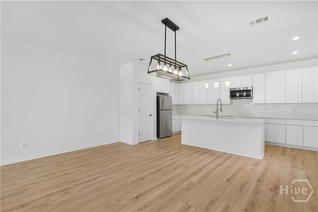 1314 E 59th, Savannah, GA 31404