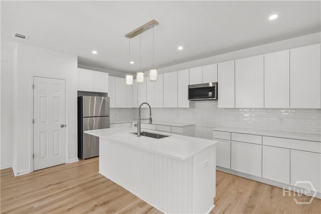 1314 E 59th, Savannah, GA 31404