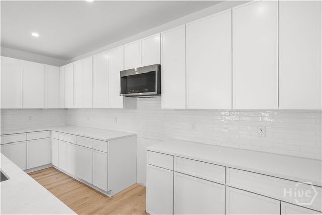 1314 E 59th, Savannah, GA 31404